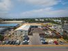 6351 Beach St photo